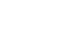 Geodes Preziosi